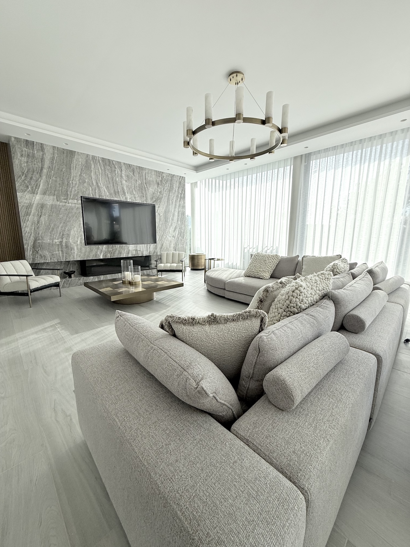 Resa Estates Can Furnet Ibiza te koop sale modern villa sea dalt villa views living 6.jpeg